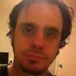 Scott Crowley - @phosgene69 - Instagram