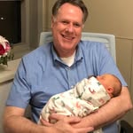Scott Crowley - @scottcrowley2 - Instagram
