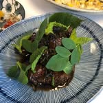 Scott Crowley - @motown_eats - Instagram