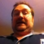 Scott Crowley - @dupka - Instagram
