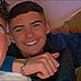 Scott Crowley - Facebook