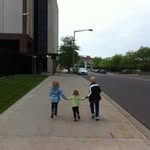 Scott Crowley - @crowley.scott - Instagram