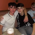 Scott Crowley - @scott.crowley.121 - Instagram