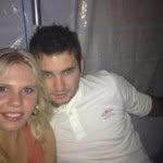 Scott Crowley - @scottcrowley1 - Instagram