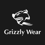 Scott Crowley - @grizzlywear_official - Instagram