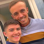 Scott Crowley - @scott_crowley1 - Instagram