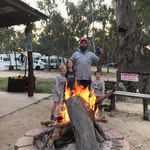 Scott Crowley - @croshearing - Instagram