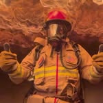 Scott Crowley - @scott_1670 - Instagram
