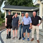Scott Crowley - @crowley87206 - Instagram