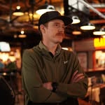 Scott Crowley - @crowemd48 - Instagram