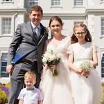 Scott Crowley - @scottrcrowley - Instagram