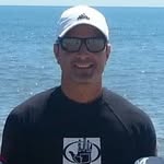 Scott Crowley - @scott.crowley12 - Instagram