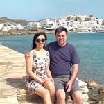Scott Crowley - @scott00999 - Instagram