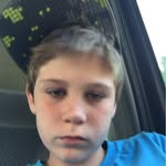 Scott Crowley - @xboxbro1223 - Instagram