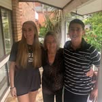 Scott Crowley - @scott.crowley.549 - Instagram