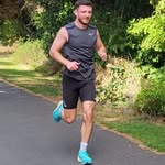 Scott Crowley - @scotty_crowley - Instagram