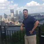 Scott Crowley - @scott.crowley.908 - Instagram
