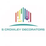 Scott Crowley - @s_crowley_decorators - Instagram