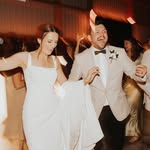 Scott Crowley - @scottcrowley_ - Instagram