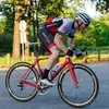 Scott Crowley - @scott.crowley - TikTok
