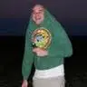 Scott Crowley - @scottcrowley4 - TikTok
