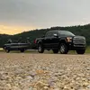 Scott Crowley - @scott.crowley6 - TikTok