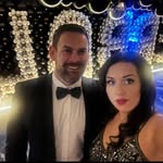 Scott Crowley - @scrowley0201 - Instagram