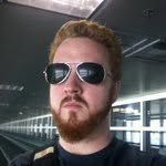 Scott Crowley - @static_age - Instagram