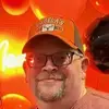 Scott Crowley - @scott.crowley5 - TikTok