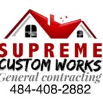 Scott Crowley - @supremecustomworks - Instagram