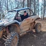 Scott Crowley - @scott.crowley.161 - Instagram