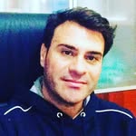 scott crowley - @scott.crowley1 - Instagram