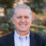 Scott Crowley - @scott.crowley.3597 - Instagram