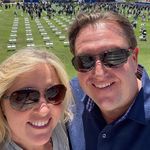 Scott Crowley - @scott_crowley - Instagram