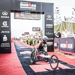 Scott Crowley - @scottcrowley - Instagram