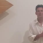 Scott Crowley - @scottcrowley40 - Instagram