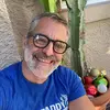 Scott Crowley - @crowley574 - TikTok