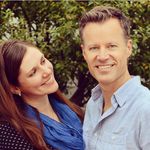 Scott Crownover - @scottcrownover - Instagram