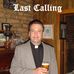 Scott Crownover - Facebook
