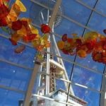 Scott Crownover - @scott.crownover - Instagram