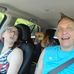 Scott Crownover - Facebook