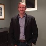 Scott Crownover - @crownoverscott - Instagram