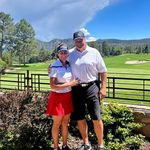 Scott Crownover - @crownmountain7 - Instagram