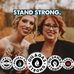 Scott Crownover - Facebook