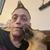 scottcrownover - @scottcrownover - TikTok