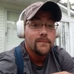 Brian Scott Crum - @scott.crum.3958 - Instagram