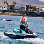 Scott - @_scottcrump_ - Instagram