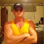 Scott Crum - @scott.73rfree - Instagram
