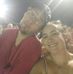 Scott Crum - Facebook