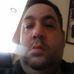 Scott Crum - Facebook